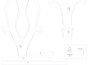 digitize your hand drawn sewing pattern to digital